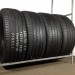 Pirelli 225/55/17