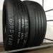 GoodYear 235/50/20