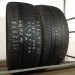 Pirelli 275/45/20