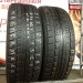 Mastersteel 215/65/16С