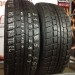 Mastersteel 215/65/16С