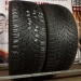 Nokian 255/45/20
