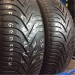 BFGoodRich 195/55/15
