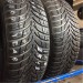 GoodYear 195/55/16