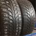 Bridgestone 195/55/16
