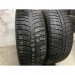 Kumho 195/55/16