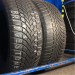 Bridgestone 205/55/16