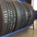 Barum 205/55/16