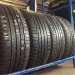 Nokian 205/55/16