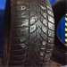 Dunlop 205/55/16