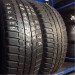 Falken 205/60/16