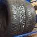 Nokian 205/60/16
