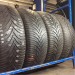 Kleber 215/55/16