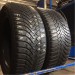 Falken 215/55/16