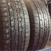 Firestone 215/60/16
