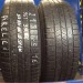 Pirelli 215/65/16