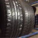 GTRadial 215/65/16