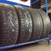 Nokian 215/70/16