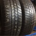 Barum 215/70/16
