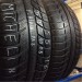 Michelin 225/55/16
