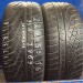 Pirelli 225/55/16