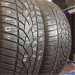 Dunlop 225/60/16