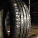 Michelin 205/45/17