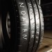 Nokian 205/65/16С