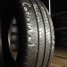 Continental 215/60/17