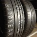 GoodYear 205/55/16