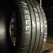 Pirelli 255/35/19
