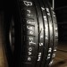 Bridgestone 225/45/18