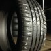 Bridgestone 245/40/19