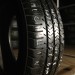 Michelin 205/65/15С