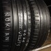 Nokian 235/55/19