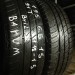 Barum 195/65/15