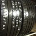 Continental 235/55/19
