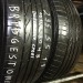 Bridgestone 235/55/19