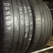 Dunlop 265/40/21