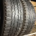 Nokian 235/65/16С