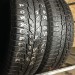 Royal Black 205/65/16С