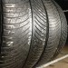 Michelin 315/40/21