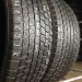 Hankook 275/60/20