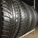 Nokian 235/50/19