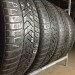 Pirelli 235/50/19
