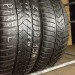 Pirelli 245/50/19
