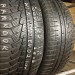 Hankook 235/55/18