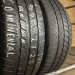 Continental 225/55/17