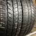 Continental 215/60/17