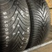 BFGoodRich 205/45/17